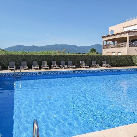 Apartment Les Embruns-16 By Interhome Saint-Cyprien  Εξωτερικό φωτογραφία