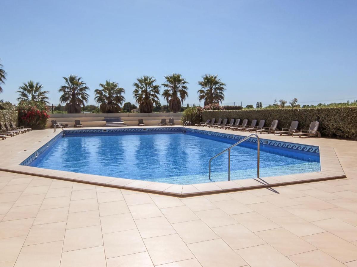 Apartment Les Embruns-16 By Interhome Saint-Cyprien  Εξωτερικό φωτογραφία